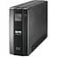 Джерело безперебійного живлення APC Back UPS Pro BR 1600VA,960Вт LCD (BR1600MI) - мініатюра 3