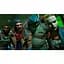 Гра Suicide Squad: Kill the Justice League Deluxe Edition для PS5 (EN) (5051895416310) [103809] - мініатюра 6