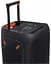 Акустическая система JBL PartyBox 310 Black (JBLPARTYBOX310EP) - миниатюра 6
