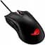 Мышь Asus ROG Gladius II Core USB Black [90MP01D0-B0UA00] [102821] - миниатюра 2
