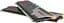Модуль пам'яті Patriot DDR5 (2x32) Viper Venom 6000Mhz RGB (PVVR564G600C36K) - мініатюра 4