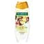 Гель для душу Palmolive Naturals Macadamia&Cocoa, 500 мл (896566) - мініатюра 1