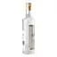 Лікер Toso Sambuca Teodoro Negro, 40%, 0,7 л (AL2607) - мініатюра 2