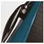 Машинка для стрижки Remington Apprentice Hair Clipper HC5020 - мініатюра 5