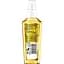 Масло для волос Gliss Daily Oil Serum 75 мл - миниатюра 2