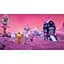 Ключ активації Microsoft Cry Babies Magic Tears: The Big Game для Xbox One/Series S/X - мініатюра 7