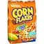 hotovyi-snidanok-nestle-corn-flakes-gold-med-i-horikhy-250-h