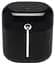 Портативна акустика JBL Tuner XL Black (JBLTUNERXLBLKEUNA) - мініатюра 3