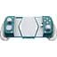 Геймпад XiaoJi GameSir X3 Pro Type-C [122715] - мініатюра 2