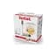 Блендер Tefal HB643138 - мініатюра 9