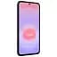 Смартфон Samsung Galaxy A37 5G 6/128GB Awesome Charcoal (SM-A376BZABEUC) - мініатюра 3