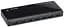 Хаб USB UH720 USB-A > 7xUSB3.0/2xUSB3.0 (Быстрая зарядка) TP-Link teh0018443 - миниатюра 1