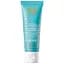 Сироватка для відновлення кінчиків волосся Moroccanoil Repair Mending Infusion Reparatrice Serum 20 мл - мініатюра 1