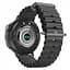 Smart Watch Hoco Smart sports watch Y18 (call version) BT Call, Track, HeartRate, IP67 - мініатюра 2