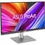 Монітор 23.8" ASUS 24" ProArt PA24ACRV QHD IPS 75Hz (90LM08Y0-B01M70) - мініатюра 3