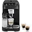 Кавомашина DeLonghi Magnifica Plus ECAM 320.60 B - мініатюра 2