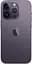 Смартфон Apple iPhone 14 Pro Max 128Gb Deep Purple Seller Refurbished - миниатюра 3
