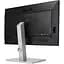 Монітор 23.8" ASUS 24" ProArt PA247CV FHD IPS 75Hz (90LM03Y1-B02370) - мініатюра 5