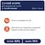 Сухий корм для котів Club 4 Paws Premium з телятиною 14 кг (B4630801) - мініатюра 3