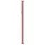 Смартфон Samsung Galaxy S21 8/256GB Phantom Pink (SM-G991BZIGSEK) [NFC, 2 SIM] - мініатюра 8
