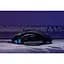 Мышь Corsair Nightsword RGB (CH-9306011-EU) [74348] - миниатюра 7
