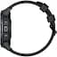 Часы Oukitel BT10 Black - миниатюра 3