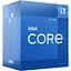 Процесор Intel Core i7-12700F 2.1GHz s1700 Box (BX8071512700F) - мініатюра 1