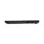 Ноутбук Lenovo V15-G4 15.6 FHD IPS AG, AMD R3-7320U, 8GB, F256GB, UMA, Win11P, чорний (82YU00YCRA) - мініатюра 9