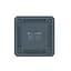 Android TV приставка 4К Amlogic TV BOX X96 Mini Plus S905W4 1/8 GB - мініатюра 5