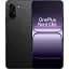 Смартфон OnePlus Nord CE5 8/256GB Black Infinity [5011113522] [143679] - мініатюра 1