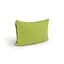 Чохол на подушку Руно 50х70 VeLour "Green banana" 382.55_Green banana - мініатюра 2