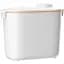 Вакуумний контейнер для корму Petkit Pet-Food Storage Barrel Vacube [P580] [113311] - мініатюра 4