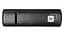 D-Link DWA-182 - миниатюра 2