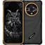 Смартфон Ulefone ARMOR X31 Pro 8/256Gb Few Orange Global version - миниатюра 1