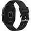 Смарт-часы Globex Smart Watch Urban Black - миниатюра 9
