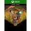 Ключ активации Microsoft Horror Bundle: Paratopic + Fatum Betula для Xbox One/Series S/X - миниатюра 1
