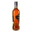 Ром Doble 9 Gran Reserva Cuban Ron 38% 0.7 л - мініатюра 2