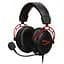 Навушники HyperX Cloud Alpha (4P5L1AM) - мініатюра 3