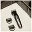 Машинка для стрижки BaByliss MT727E - мініатюра 2