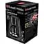 Кавоварка крапельна Russell Hobbs 27011-56 RH чорна (23941016001) - мініатюра 7