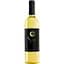 Вино Sin Sauternes Bordeaux AOC біле солодке 0.75 л - мініатюра 1