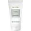 Бальзам для ніг Babor Spa Energizing Feet Smoothing Balm 150 мл - мініатюра 1