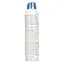 Спрей для тіла Bioderma Atoderm SOS 200 мл (28141) - мініатюра 3