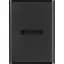 Зовнішній SSD накопичувач Transcend ESD270C 500GB (TS500GESD270C) [77300] - мініатюра 2