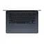 Ноутбук Apple MacBook Air A2941 (MQKX3UA/A) (MQKX3UA/A) - миниатюра 3