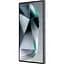 Смартфон Samsung Galaxy S24 Ultra 12/1TB Titanium Black [SM-S928BZKP] [103506] - миниатюра 10