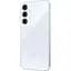 Смартфон Samsung Galaxy A35 8/128Gb Ice Blue [SM-A356ELBP] [116217] - мініатюра 7