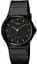 Годинник Casio MQ-24-1ELLCF - мініатюра 1