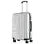 Валіза Semi Line 24" (M) Light Grey (T5762-3) - мініатюра 1