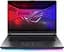 Ноутбук ASUS ROG Strix G16 G615JHR-RV107 (90NR0LL2-M00460) - мініатюра 1